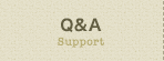 Q&A